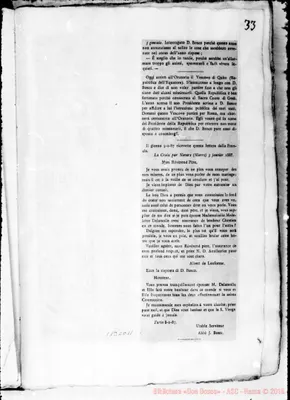 Fotogramma D 11