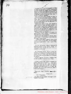 Fotogramma D 12