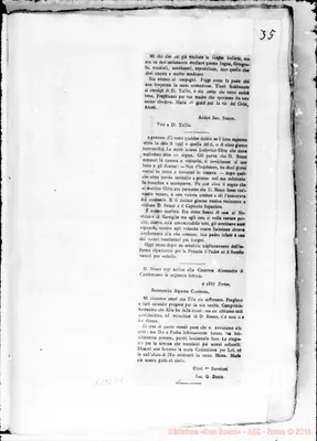Fotogramma E 1