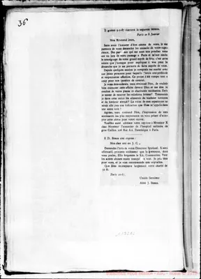 Fotogramma E 2