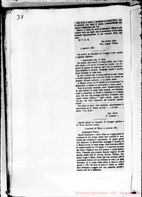 Fotogramma E 4