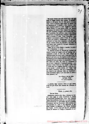 Fotogramma E 5