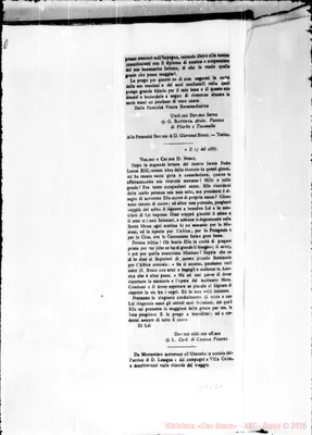 Fotogramma E 6
