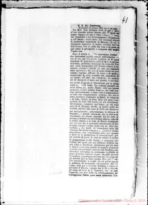 Fotogramma E 7