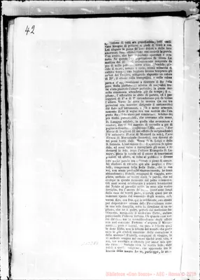 Fotogramma E 8