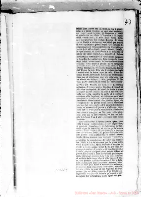 Fotogramma E 9