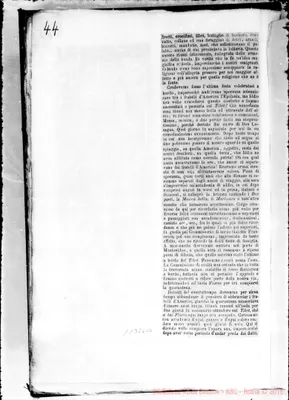 Fotogramma E 10