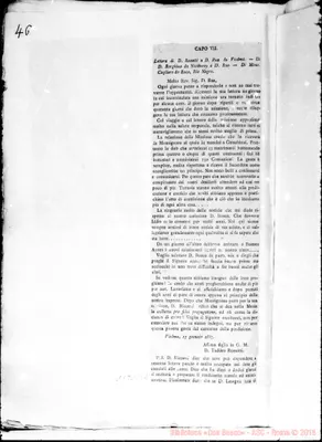 Fotogramma E 12