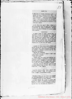 Fotogramma A 1