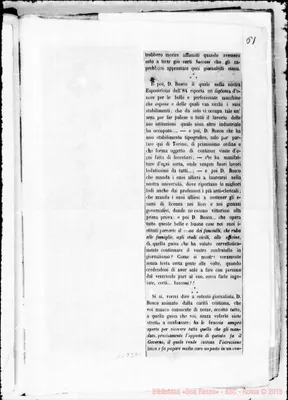 Fotogramma A 11