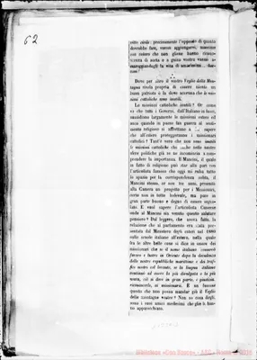 Fotogramma A 12