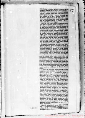 Fotogramma B 5