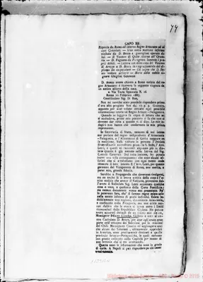 Fotogramma B 11