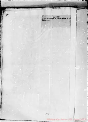 Fotogramma C 2