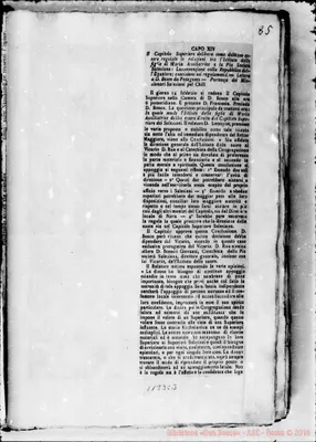 Fotogramma C 3