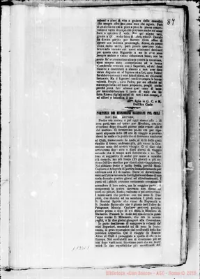 Fotogramma C 5