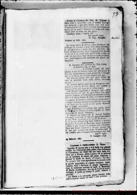 Fotogramma C 11