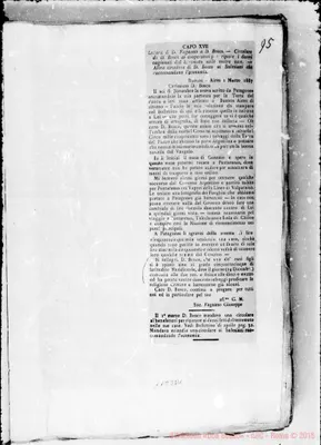 Fotogramma D 1