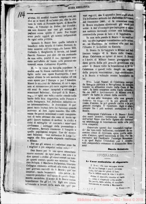 Fotogramma D 8