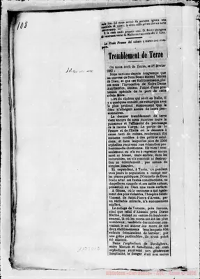 Fotogramma D 12