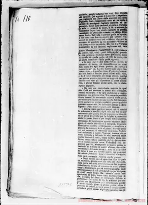 Fotogramma E 2