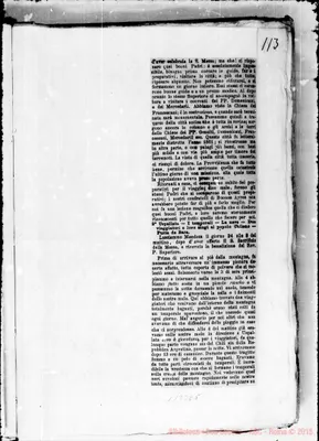 Fotogramma E 5