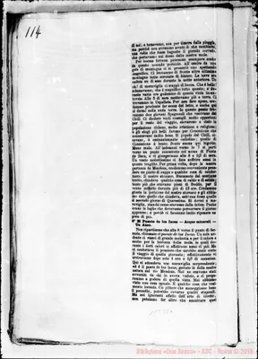 Fotogramma E 6
