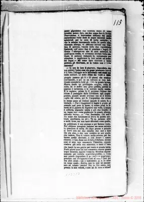 Fotogramma E 7