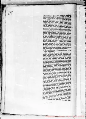 Fotogramma E 8