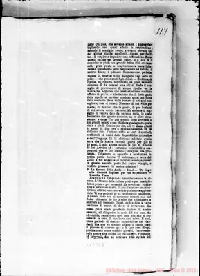 Fotogramma E 9