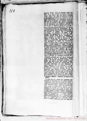 Fotogramma E 10