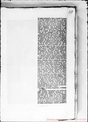 Fotogramma E 11