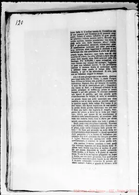 Fotogramma E 12