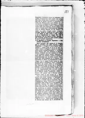 Fotogramma A 1
