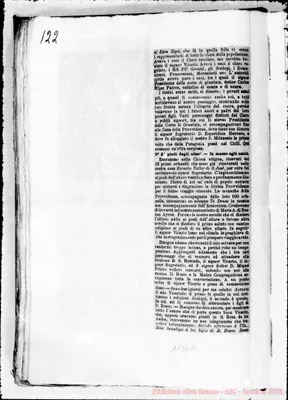 Fotogramma A 2