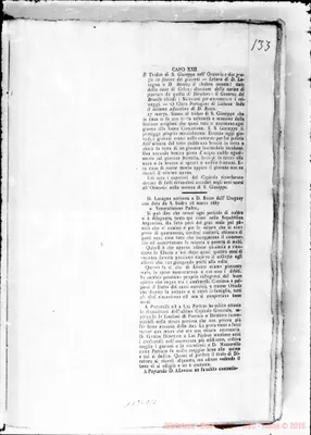 Fotogramma A 10