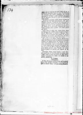 Fotogramma A 11