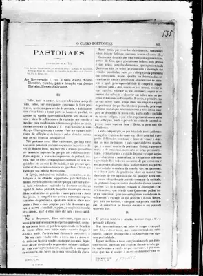 Fotogramma A 12