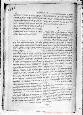 Fotogramma B 1