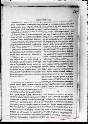 Fotogramma B 2