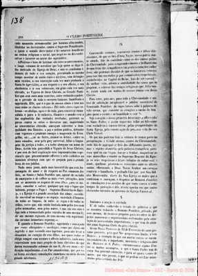 Fotogramma B 3