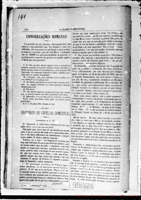 Fotogramma B 5