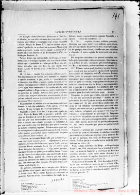 Fotogramma B 6