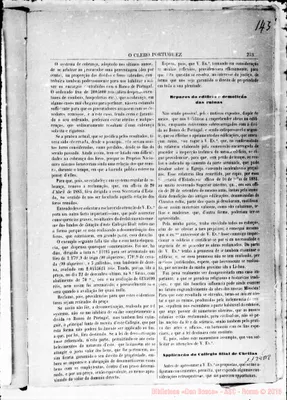 Fotogramma B 8