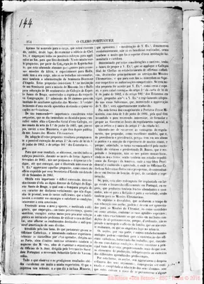 Fotogramma B 9
