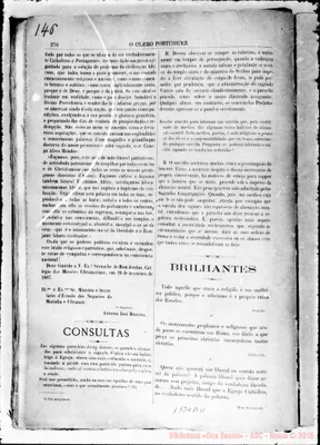 Fotogramma B 11