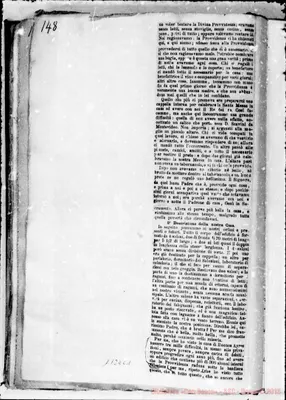 Fotogramma C 1