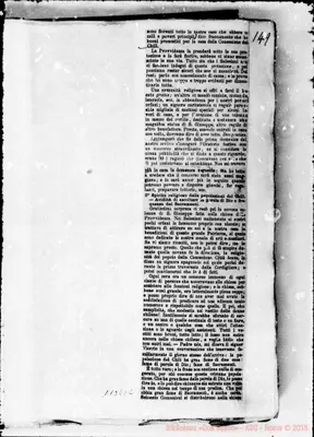 Fotogramma C 2
