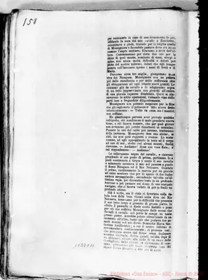 Fotogramma C 11
