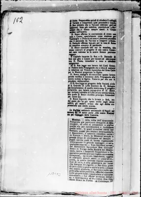Fotogramma D 3